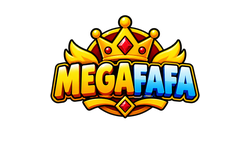 situs judi slot online deposit via pulsa 10 ribu